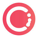 icon-maker
